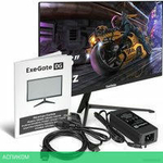 Монитор ExeGate ProSmart EV2207A EX294343RUS