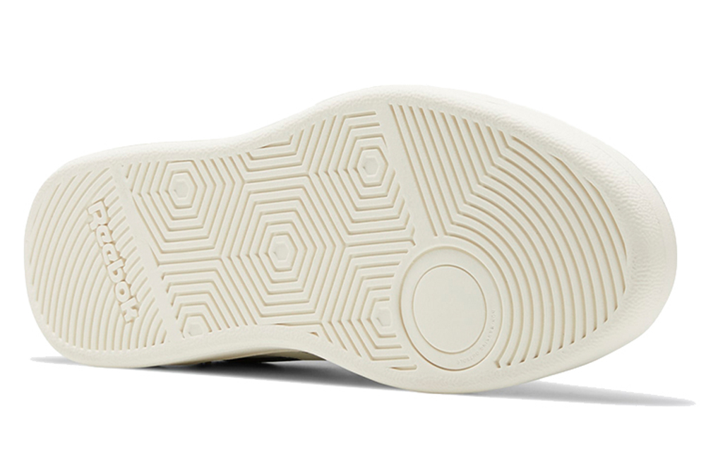 Кроссовки Reebok Royal Techque