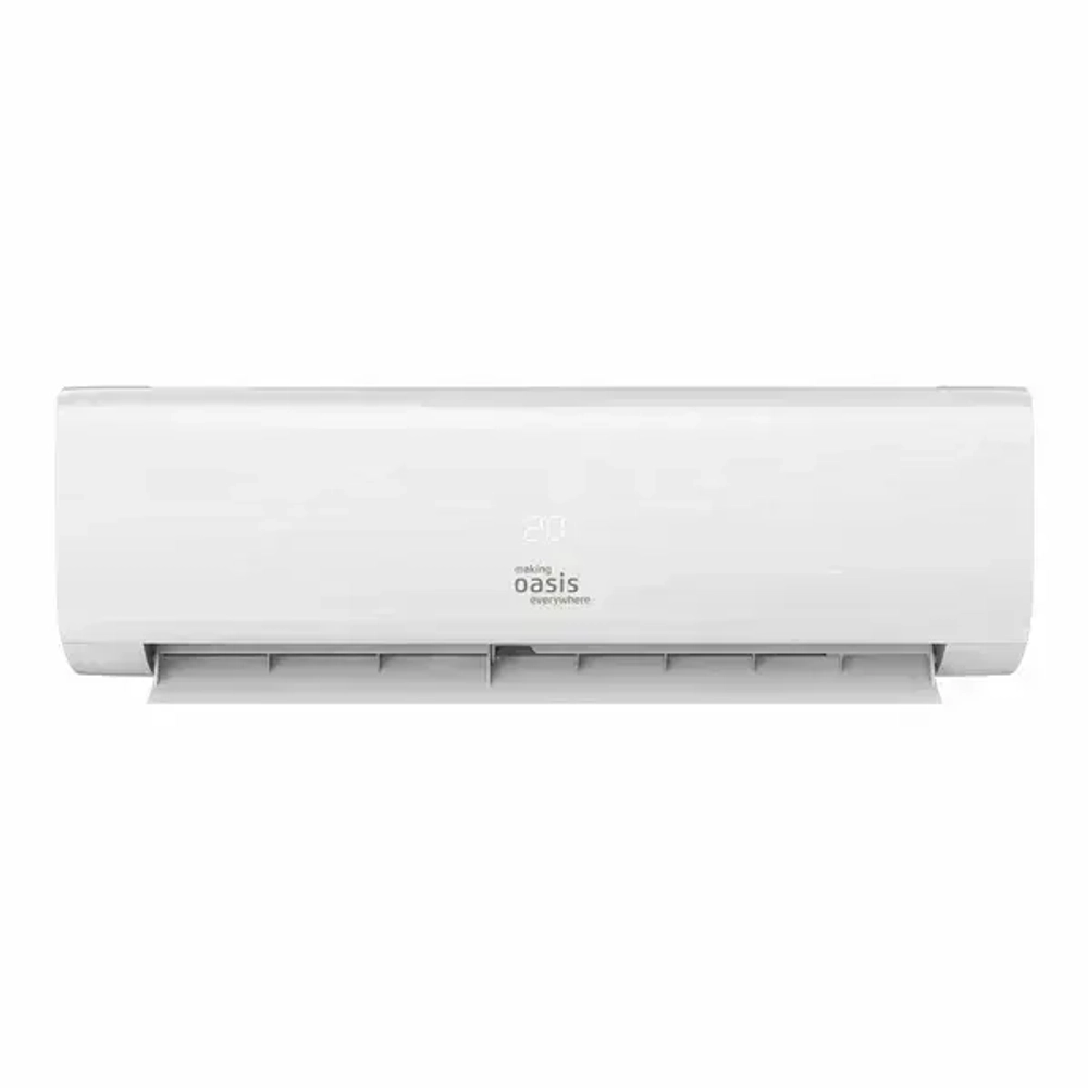 Сплит-система кондиционер Oasis Серия H H-7I