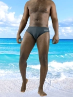 плавки Arena купальные для бассейна и пляжного отдыха