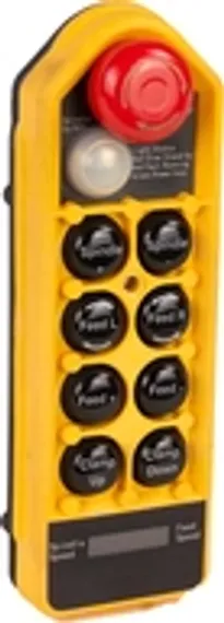 Сверлильно-резьбонарезной станок Flott SB 20 Plus