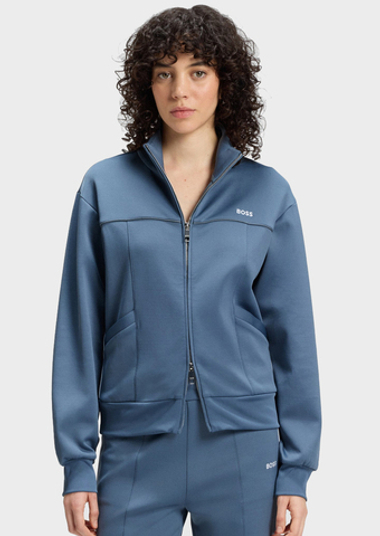 Толстовка BOSS