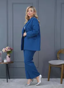 Комплект 887-2 Fabrika