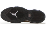 Кроссовки Jordan B'Loyal