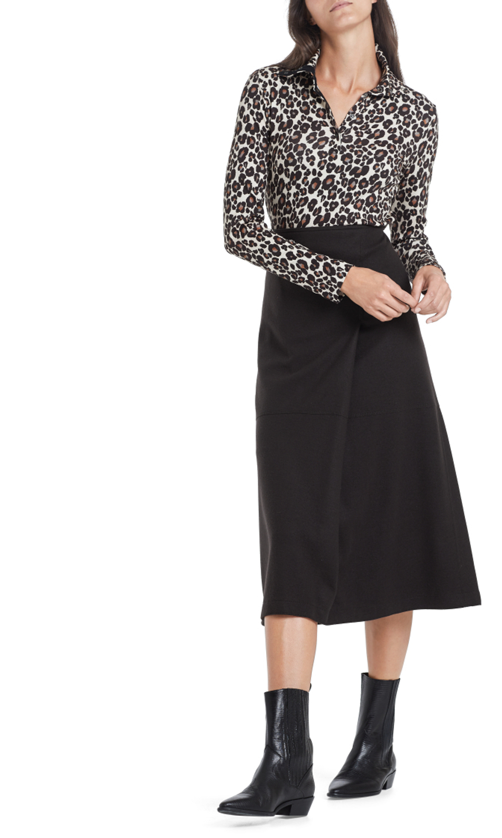 Marc-Cain-Co_HerbstWinter-2020_696_PC 71.30 J42_5