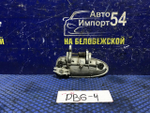 Ручка двери передней левой внешняя Honda INTEGRA 1996