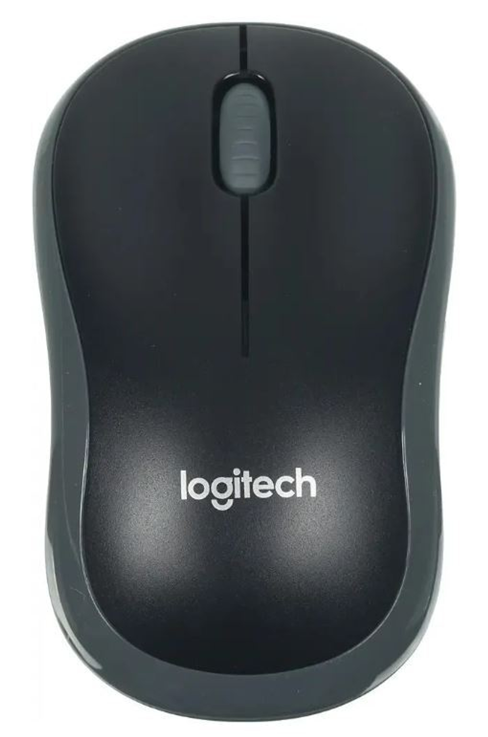 Клавиатура и мышь Wireless Logitech Combo MK330