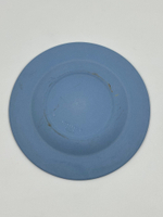 Декоративная тарелочка Wedgwood
