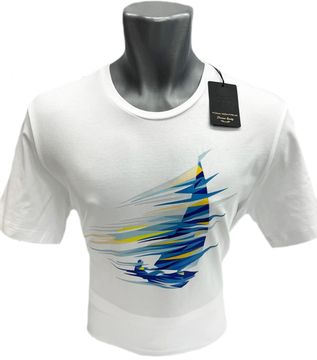 Футболка мужская TONY MONTANA (Турция)