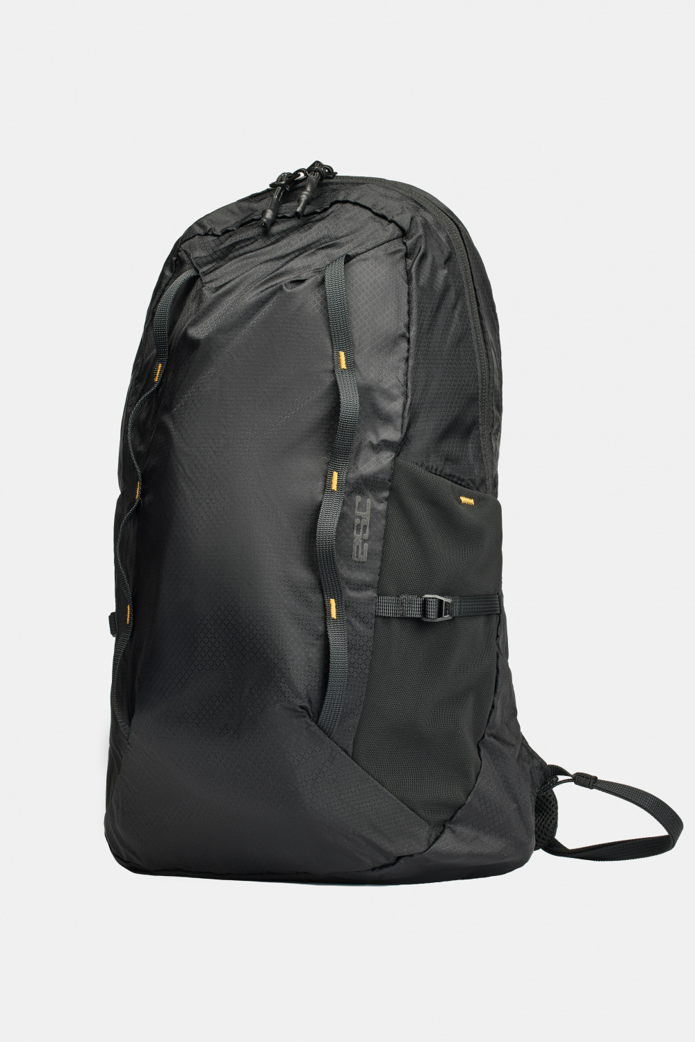 Рюкзак ANTA Backpack черный