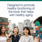 Metagenics, PhytoMulti®, мультивитамины, 120 таблеток