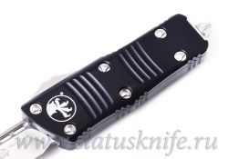 Нож Microtech Mini Troodon 240-4фотография - 3