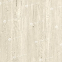 SPC ламинат Alpine Floor Секвойя Серая