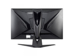 Монитор Gigabyte FI32U-EK