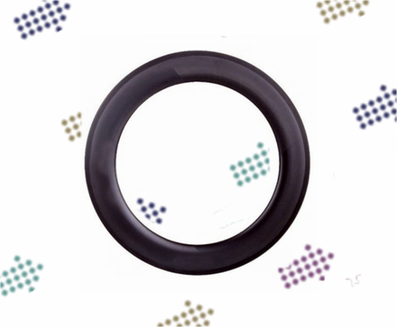 Прокладка основания для Runxin F74,F75,F77