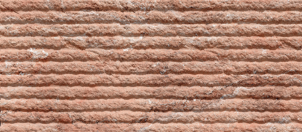 Oman Linear Stone