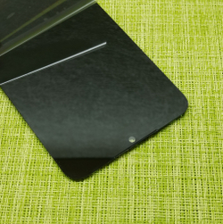 Infinix Smart 6 (X6511C) /
Smart 6 Plus (X6511E)  Дисплей (lcd) (в сборе с тачскрином) (ORIG-SP)