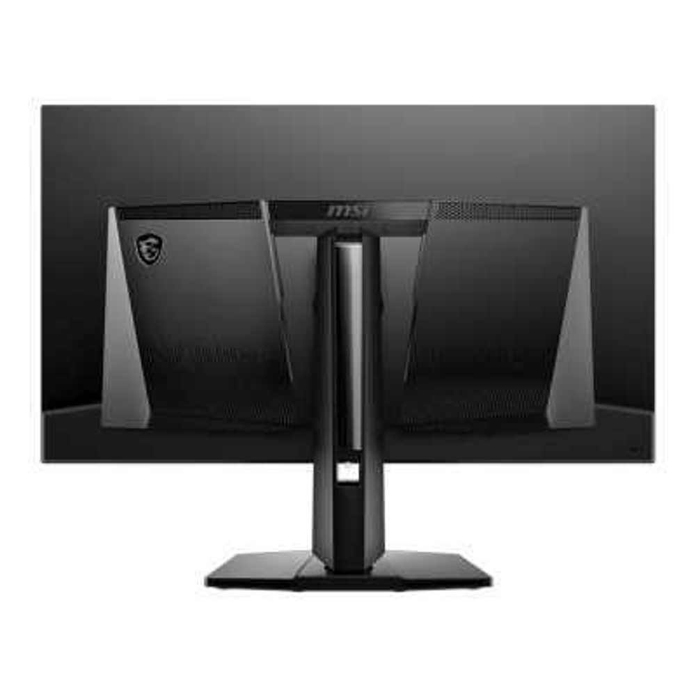 Монитор MSI MAG 321UPX QD-OLED