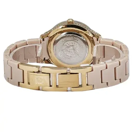 Женские часы Anne Klein AK/2388TNGB