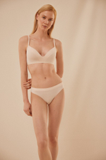 10122 Трусы бразильяно