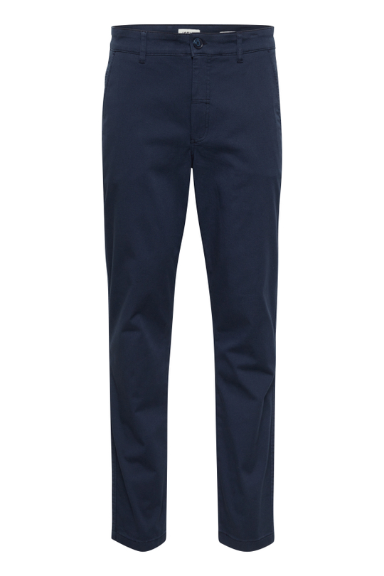 Брюки мужские 21107652 Solid