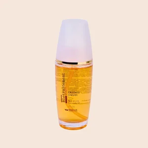 BIOTREATMENT