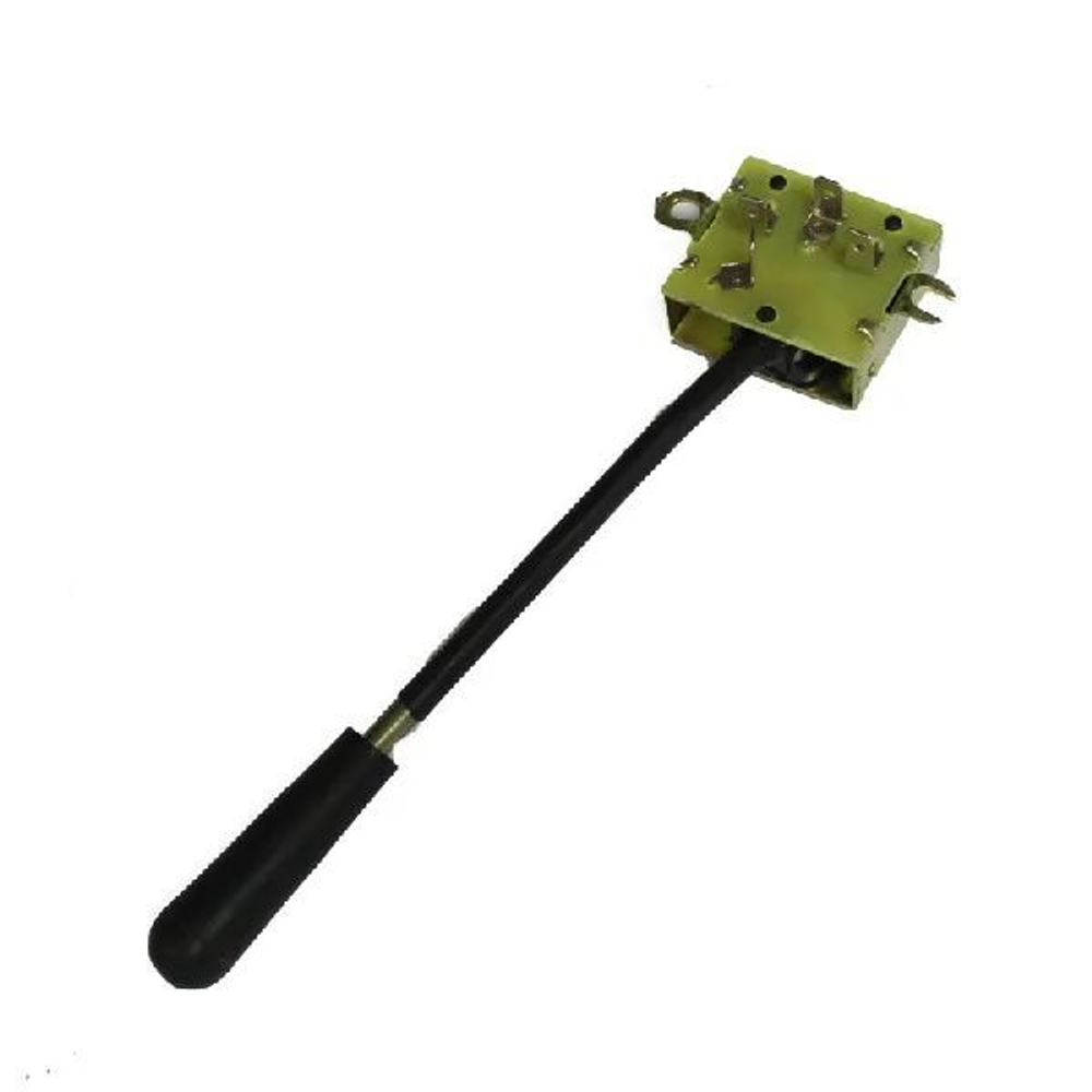 Ремк-т П-145 КАМАЗ (рычаг поворота)