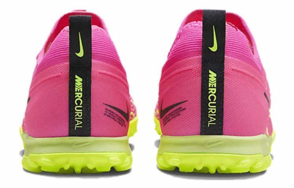 Кроссовки Nike Mercurial Vapor 15 Pro Tf