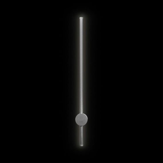 Настенный светодиодный светильник Loft IT Rays 10158GR