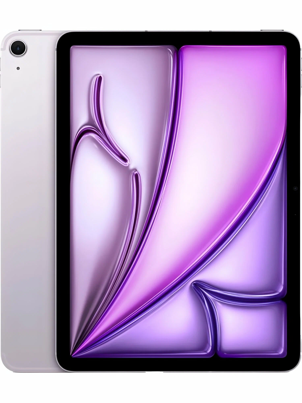 Планшет Apple iPad Air 11 M4 128Gb Wi-Fi Purple
