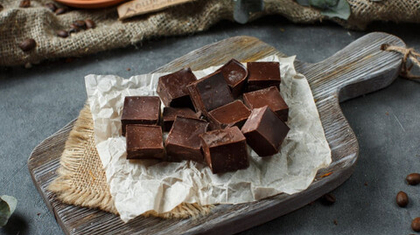 Спреды. Часть 1