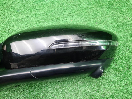 Зеркало левое Changan CS55PLUS (2019-н.в.) 8 конт.