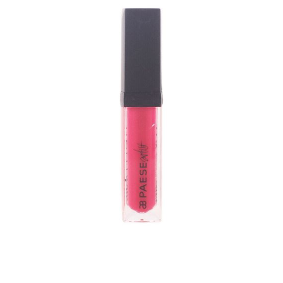 Губная помада Paese Silky Matt Lipstick 703 матовое покрытие 7 г