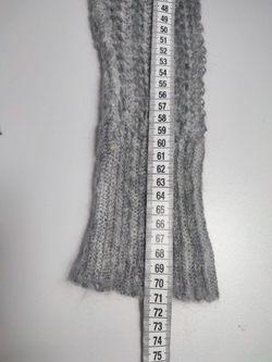 Кардиган Betty Barclay красивый 46 размер