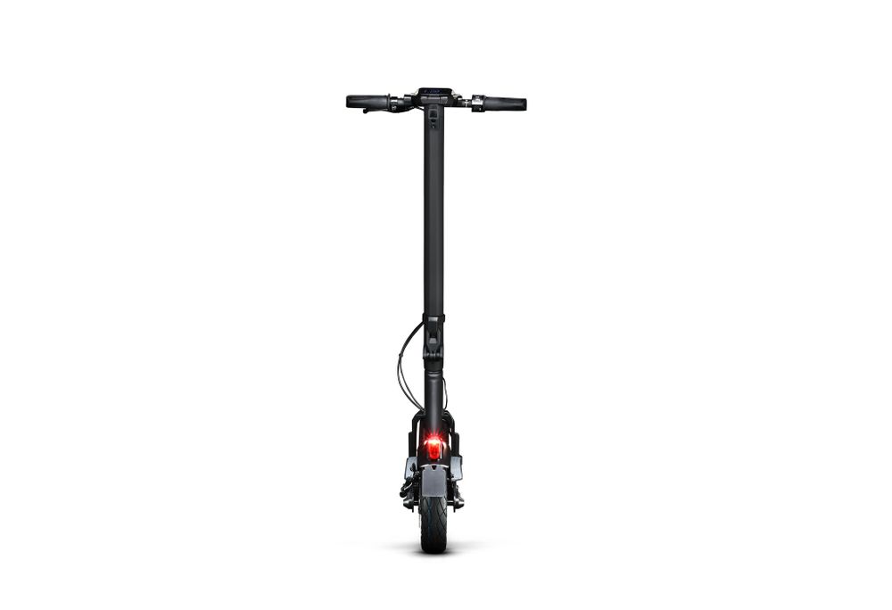 Электросамокат Ducati E-SCOOTER PRO-II PLUS
