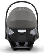 Кресло Cybex Cloud T i-Size