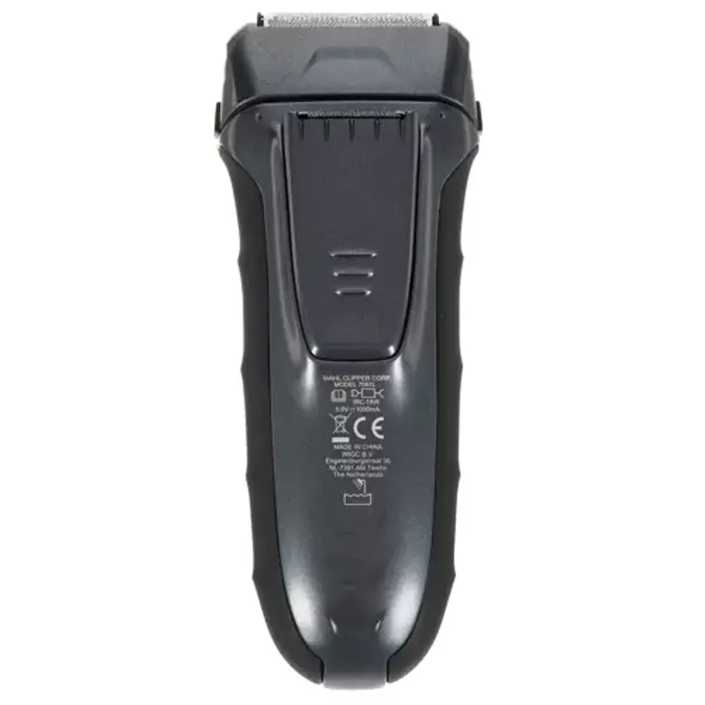 Электробритва Wahl Aqua Shave (7061-916) - 3