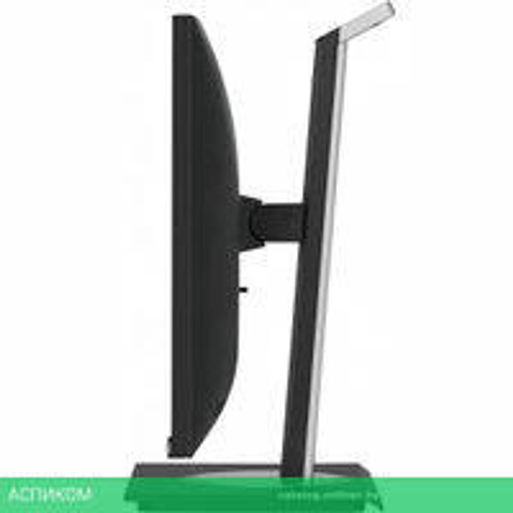 Монитор ViewSonic VG2740V