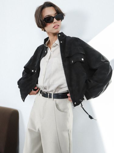 Ветровка женская NOHO