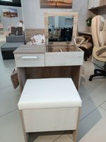 Лацио Банкетка