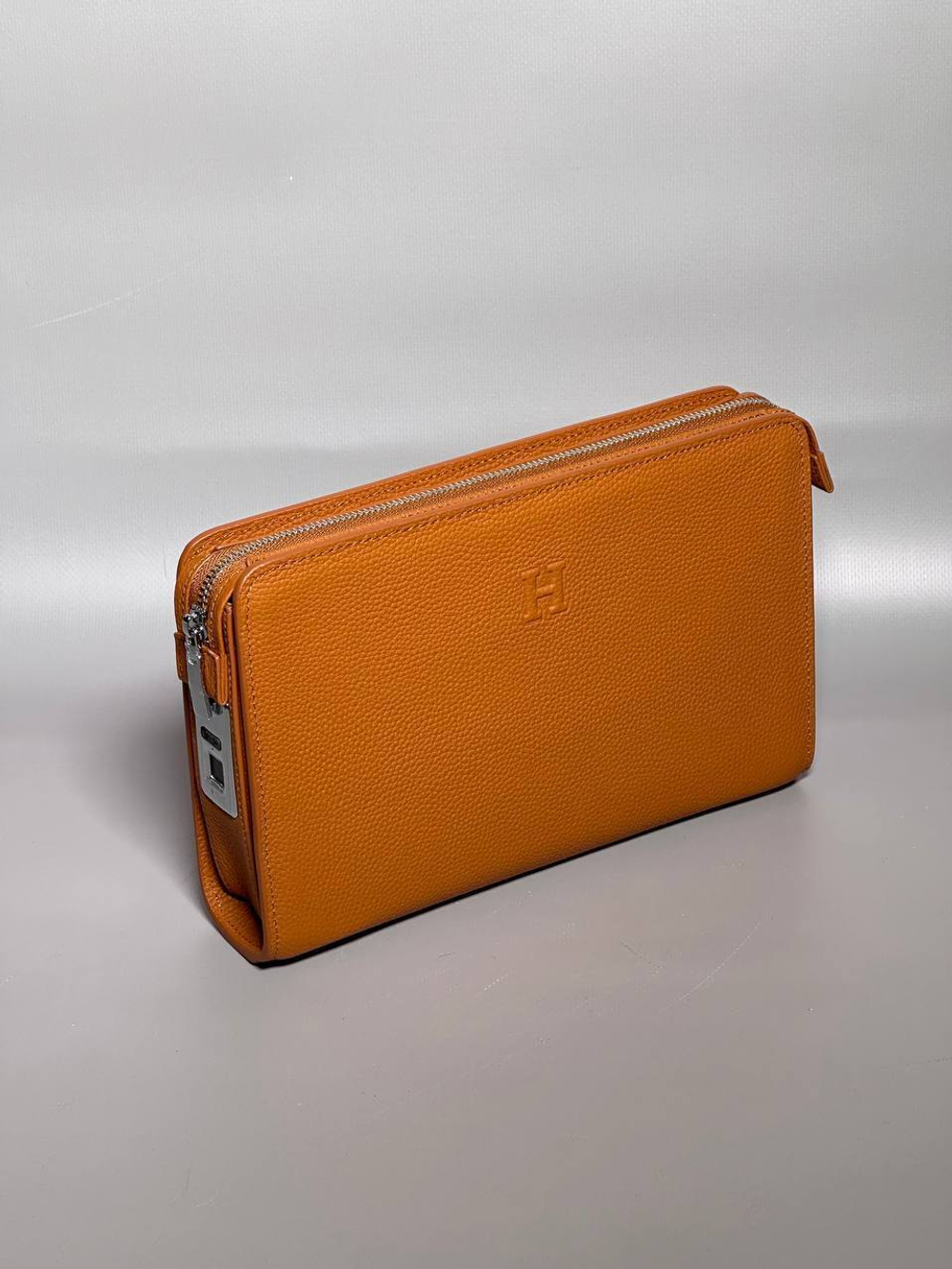 Клатч Hermes