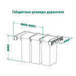 5496967021_031