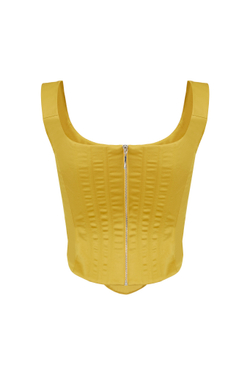 CORSET ANTUANETTA