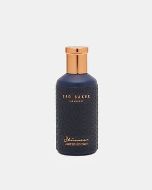Ted Baker Skinwear Limited Edition