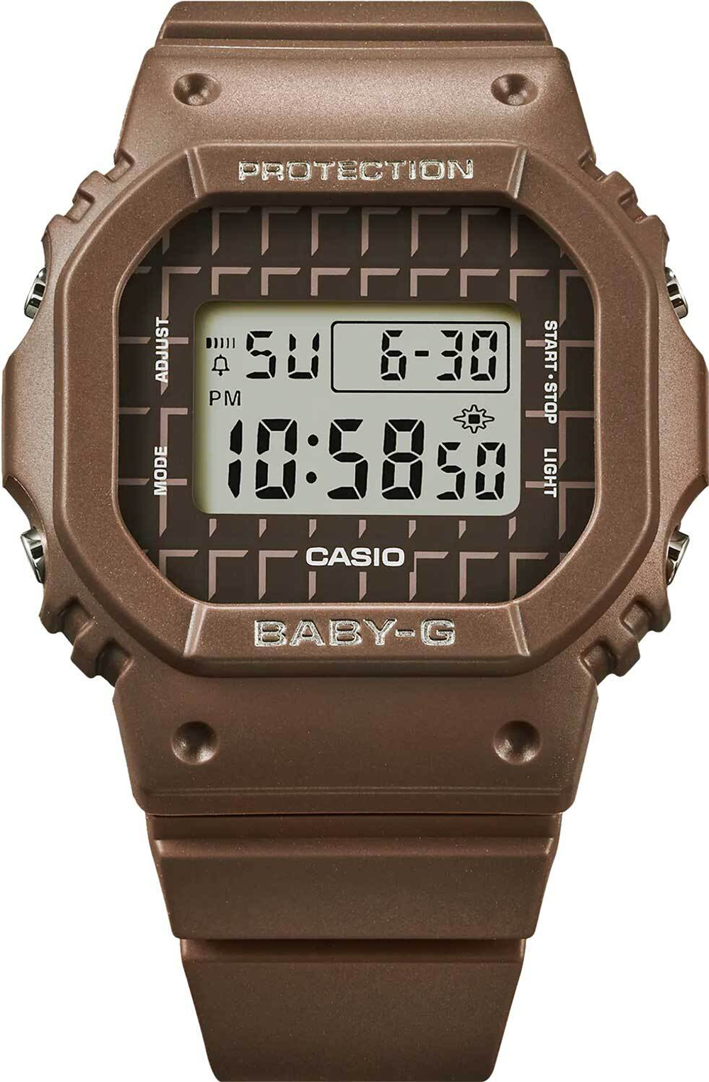 BGD-565USW-5