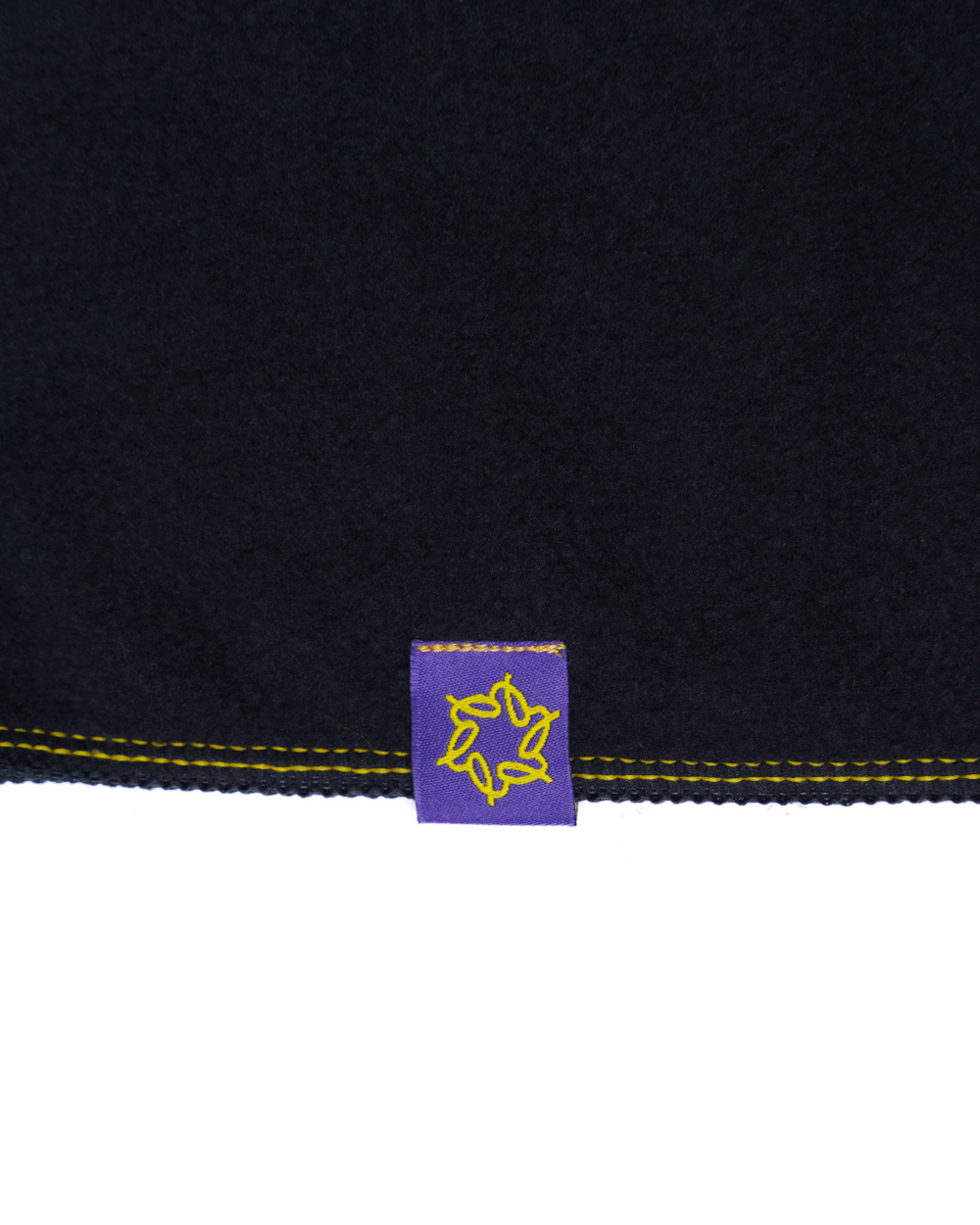 Разогревающий пояс