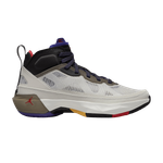 Кроссовки Jordan Air Jordan 37 Pf