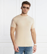 Футболка Karl Lagerfeld - бежевый(755890 541221)