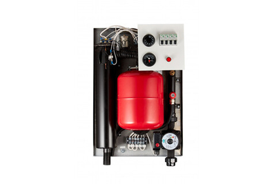 Электрический котел ARIDEYA KВ-6