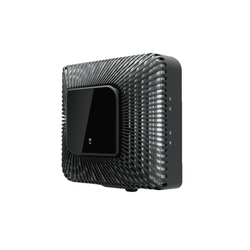 Wallbox Quasar QSX1-0-J-2-4-002